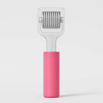 Microneedle Roller