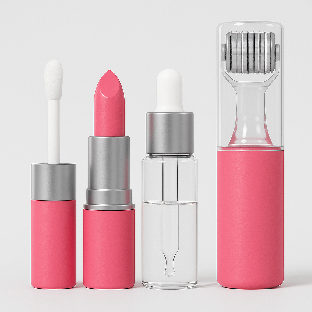 Lip Enhancer