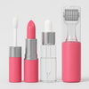 Lip Enhancer