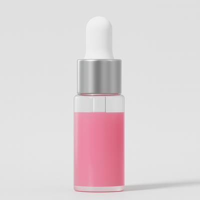 Lip Serum