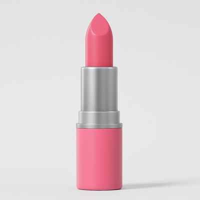 Lipstick