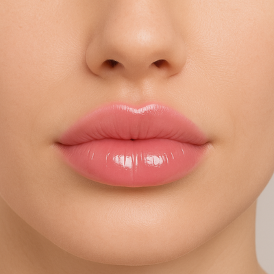 Lip Enhancer
