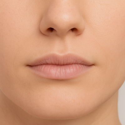 Lip Enhancer