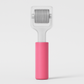 Microneedle Roller