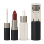 Our Product