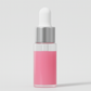 Serum