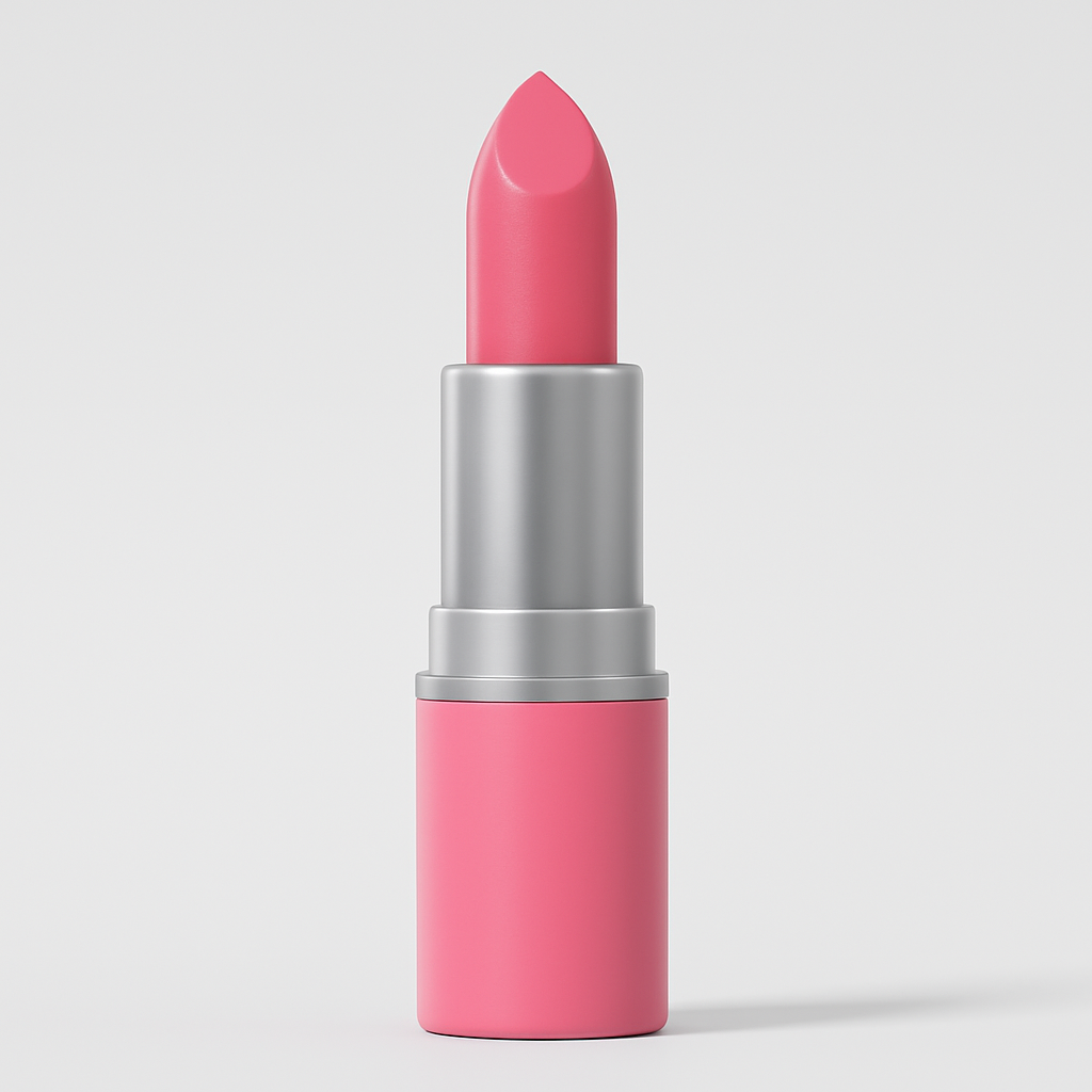 Lipstick