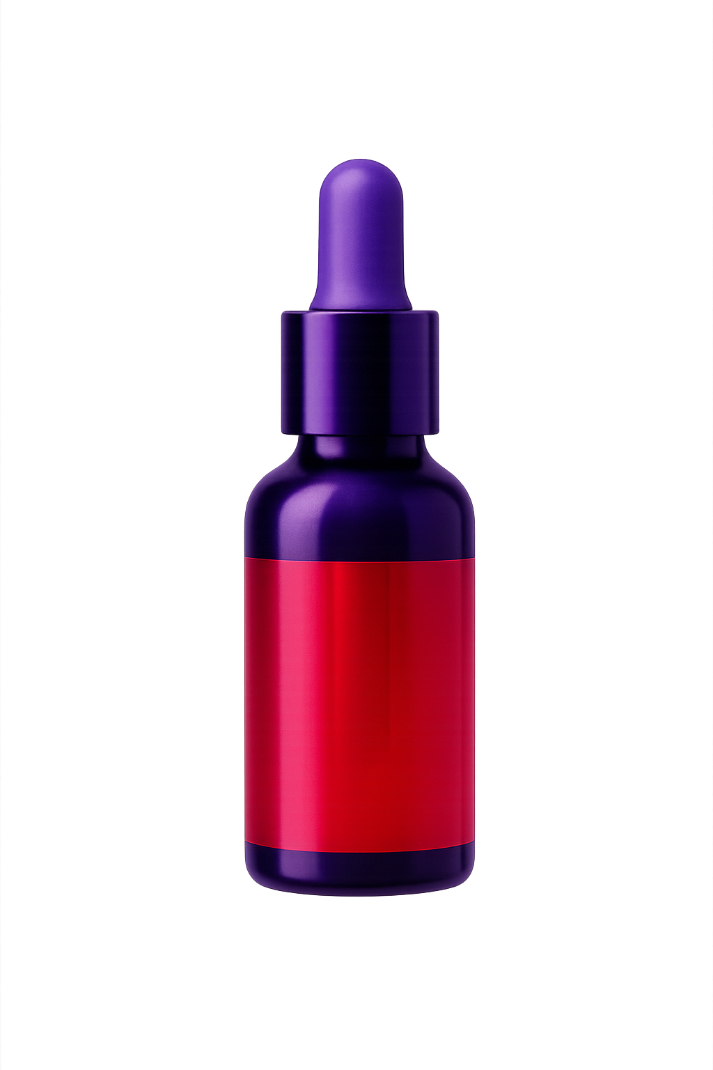 Free Product