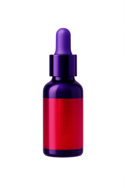 Free Product