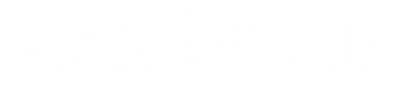 Versa